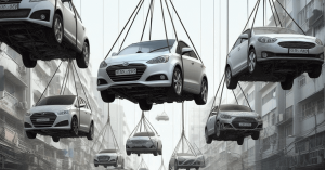 Cars Removals