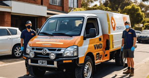 Car Removals