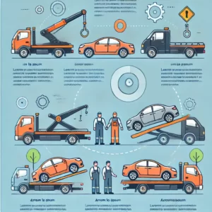 Car Removal Sumner